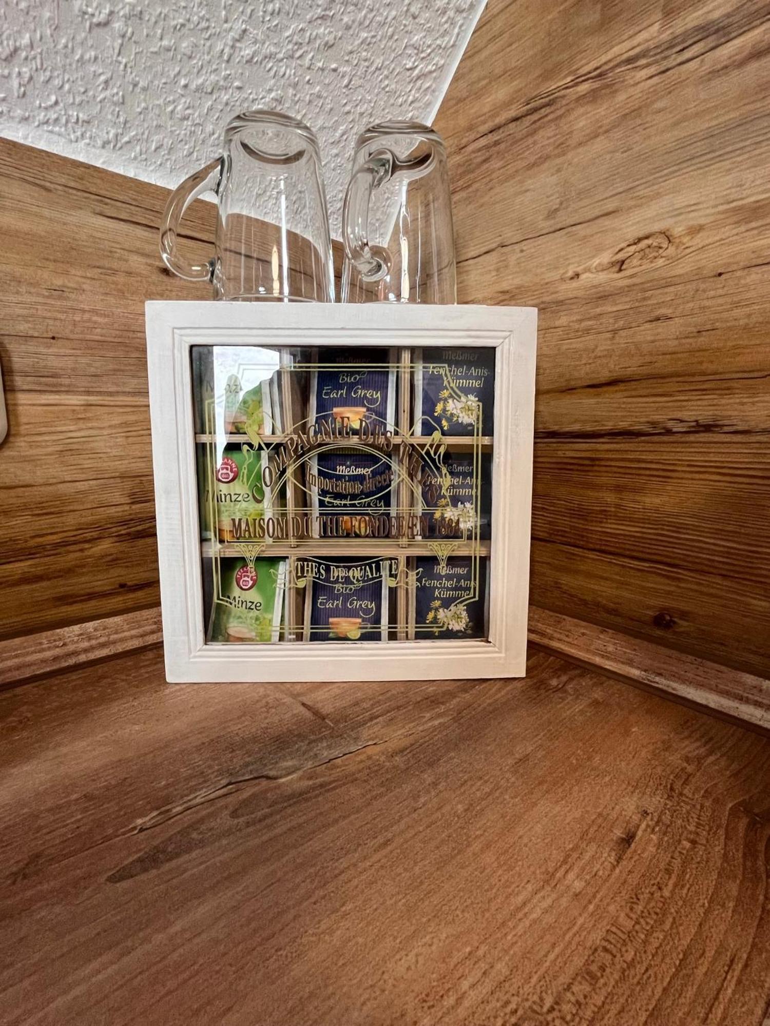 Apartmán HarMonie Penthouse In Blankenburg Blankenburg  Exteriér fotografie